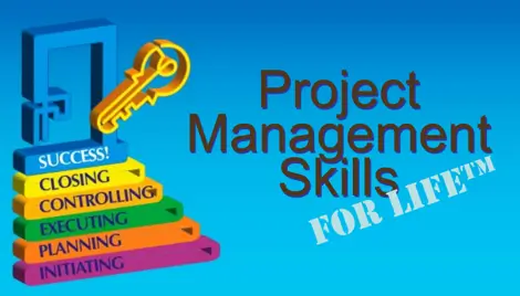 PMS4L WEB - Presentation to the Chapters Volunteers