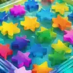 Complexity-Thinking, quello che ancora manca alla tua organizzazione?