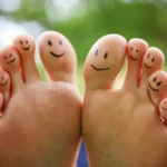 Partire con il Piede Giusto - Il Segreto di uno Sprint di Successo