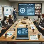 Branch Campania – Kick off Meeting 2025