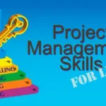 Seminario PMS4L WEB – Presentazione della L2