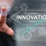 Il ruolo del professionista per generare valore attraverso l’innovazione