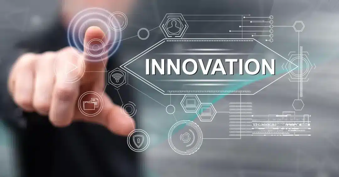 Il ruolo del professionista per generare valore attraverso l’innovazione