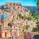 Sicilia on the road: colazione con il Branch – Quarta tappa @ Vittoria (Ragusa)